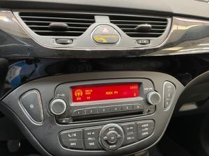 Opel Corsa 1.4 66kW (90CV) Selective GLP  - Foto 35