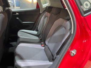 Seat Arona 1.0 TSI 81kW (110CV) Style  - Foto 11