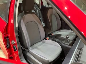 Seat Arona 1.0 TSI 81kW (110CV) Style  - Foto 10
