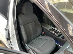 Hyundai Tucson 1.6 CRDI 100kW (136CV) 48V Tecno DCT 2C  - Foto 10