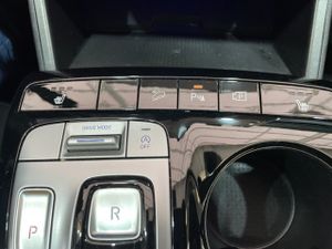 Hyundai Tucson 1.6 CRDI 100kW (136CV) 48V Tecno DCT 2C  - Foto 44