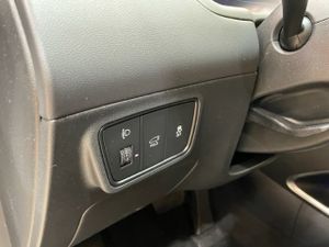 Hyundai Tucson 1.6 CRDI 100kW (136CV) 48V Tecno DCT 2C  - Foto 32