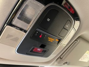 Hyundai Tucson 1.6 CRDI 100kW (136CV) 48V Tecno DCT 2C  - Foto 48