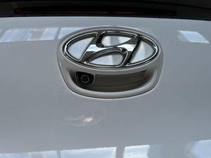Hyundai IONIQ 1.6 GDI HEV Klass Nav DCT  - Foto 16