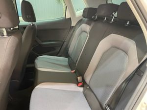 Seat Arona 1.0 TSI 81kW (110CV) Style  - Foto 11