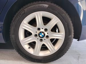 BMW Serie 1 116i  - Foto 11