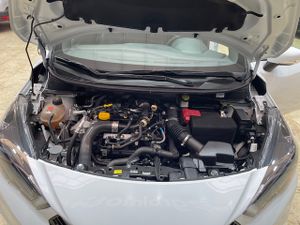 Nissan Micra IG-T 68 kW (92 CV) E6D-F Acenta Sprint  - Foto 33