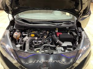 Nissan Micra IG-T 68 kW (92 CV) E6D-F Acenta Sprint  - Foto 37