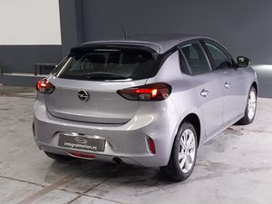 Opel Corsa 1.5D DT 74kW (100CV) Elegance  - Foto 13