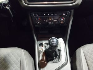 Volkswagen Tiguan Advance 2.0 TDI 110kW (150CV)  - Foto 25