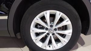 Volkswagen Tiguan Advance 2.0 TDI 110kW (150CV)  - Foto 14