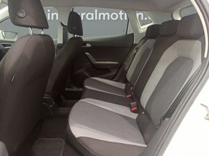 Seat Ibiza 1.6 TDI 70kW (95CV) Style  - Foto 11