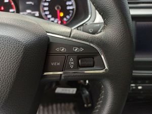 Seat Ibiza 1.6 TDI 70kW (95CV) Style  - Foto 14