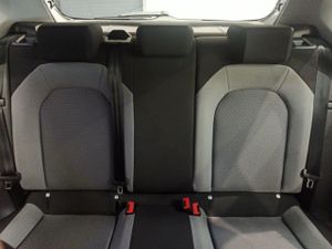 Seat Ibiza 1.6 TDI 70kW (95CV) Style  - Foto 21