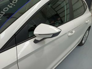 Seat Ibiza 1.6 TDI 70kW (95CV) Style  - Foto 32
