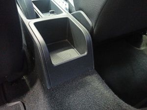 Seat Ibiza 1.6 TDI 70kW (95CV) Style  - Foto 22