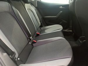 Seat Ibiza 1.6 TDI 70kW (95CV) Style  - Foto 24