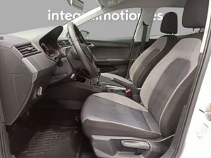 Seat Ibiza 1.6 TDI 70kW (95CV) Style  - Foto 7