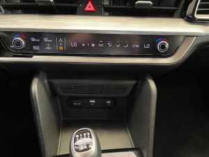 Kia Sportage 1.6 T-GDi 110kW (150CV) Drive 4x2  - Foto 37