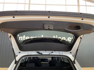 Kia Sportage 1.6 T-GDi 110kW (150CV) Drive 4x2  - Foto 18