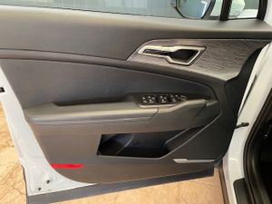 Kia Sportage 1.6 T-GDi 110kW (150CV) Drive 4x2  - Foto 22