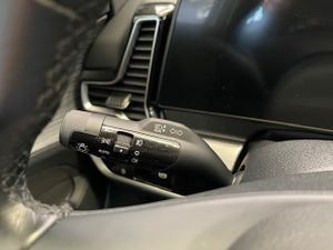 Kia Sportage 1.6 T-GDi 110kW (150CV) Drive 4x2  - Foto 26
