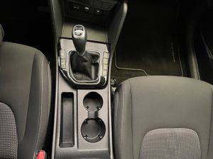 Kia Sportage 1.6 T-GDi 110kW (150CV) Drive 4x2  - Foto 38