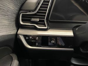 Kia Sportage 1.6 T-GDi 110kW (150CV) Drive 4x2  - Foto 23