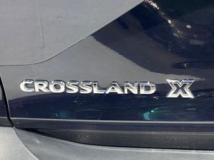 Opel Crossland X 1.2 96kW (130CV) Innovation S/S  - Foto 22