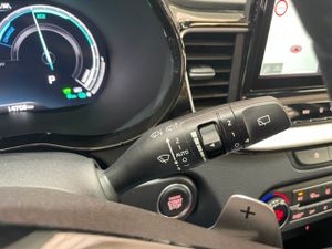 Kia XCeed 1.6 GDi PHEV 104kW (141CV) eMotion + Gasolina  - Foto 56