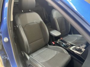 Kia XCeed 1.6 GDi PHEV 104kW (141CV) eMotion + Gasolina  - Foto 10