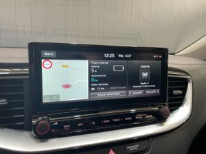Kia XCeed 1.6 GDi PHEV 104kW (141CV) eMotion + Gasolina  - Foto 61