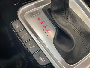 Kia XCeed 1.6 GDi PHEV 104kW (141CV) eMotion + Gasolina  - Foto 69