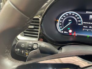 Kia XCeed 1.6 GDi PHEV 104kW (141CV) eMotion + Gasolina  - Foto 55
