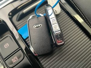 Kia XCeed 1.6 GDi PHEV 104kW (141CV) eMotion + Gasolina  - Foto 73