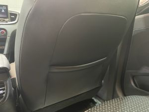 Kia XCeed 1.6 GDi PHEV 104kW (141CV) eMotion + Gasolina  - Foto 47
