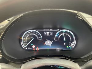 Kia XCeed 1.6 GDi PHEV 104kW (141CV) eMotion + Gasolina  - Foto 51