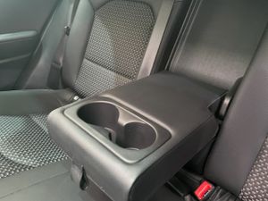 Kia XCeed 1.6 GDi PHEV 104kW (141CV) eMotion + Gasolina  - Foto 46