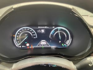 Kia XCeed 1.6 GDi PHEV 104kW (141CV) eMotion + Gasolina  - Foto 52