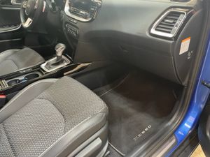 Kia XCeed 1.6 GDi PHEV 104kW (141CV) eMotion + Gasolina  - Foto 42