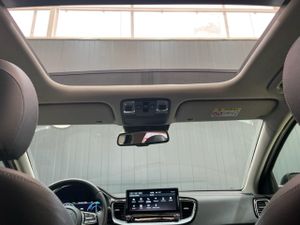 Kia XCeed 1.6 GDi PHEV 104kW (141CV) eMotion + Gasolina  - Foto 48