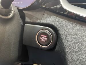 Kia XCeed 1.6 GDi PHEV 104kW (141CV) eMotion + Gasolina  - Foto 59