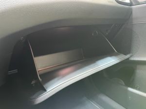 Kia XCeed 1.6 GDi PHEV 104kW (141CV) eMotion + Gasolina  - Foto 74