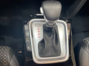 Kia XCeed 1.6 GDi PHEV 104kW (141CV) eMotion + Gasolina  - Foto 70