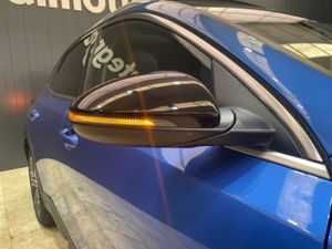 Kia XCeed 1.6 GDi PHEV 104kW (141CV) eMotion + Gasolina  - Foto 15