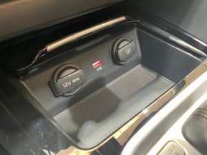 Kia XCeed 1.6 GDi PHEV 104kW (141CV) eMotion + Gasolina  - Foto 68