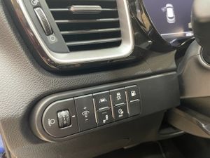 Kia XCeed 1.6 GDi PHEV 104kW (141CV) eMotion + Gasolina  - Foto 54