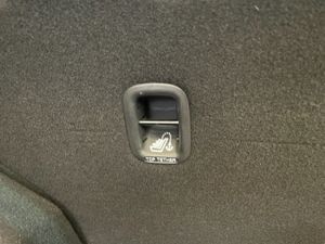 Kia XCeed 1.6 GDi PHEV 104kW (141CV) eMotion + Gasolina  - Foto 34