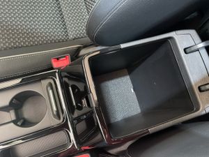 Kia XCeed 1.6 GDi PHEV 104kW (141CV) eMotion + Gasolina  - Foto 72