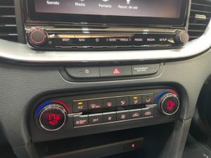 Kia XCeed 1.6 GDi PHEV 104kW (141CV) eMotion + Gasolina  - Foto 66